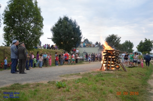 201609031216520.vatra_snp_102