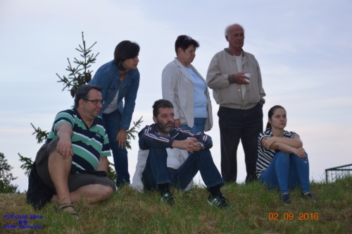 201609031216520.vatra_snp_114