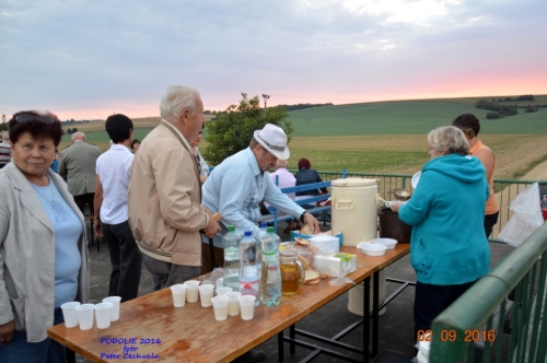 201609031216520.vatra_snp_117