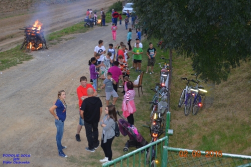 201609031216520.vatra_snp_119