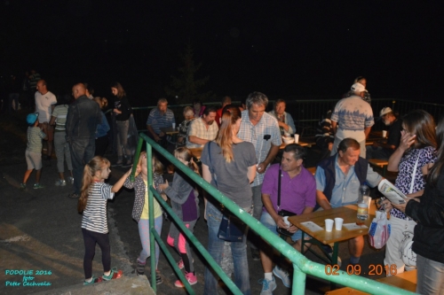 201609031216520.vatra_snp_182