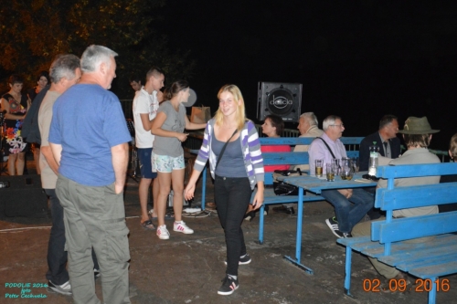 201609031216520.vatra_snp_183