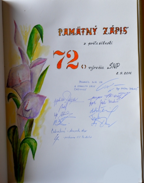 201609031216520.vatra_snp_301_pam_kniha