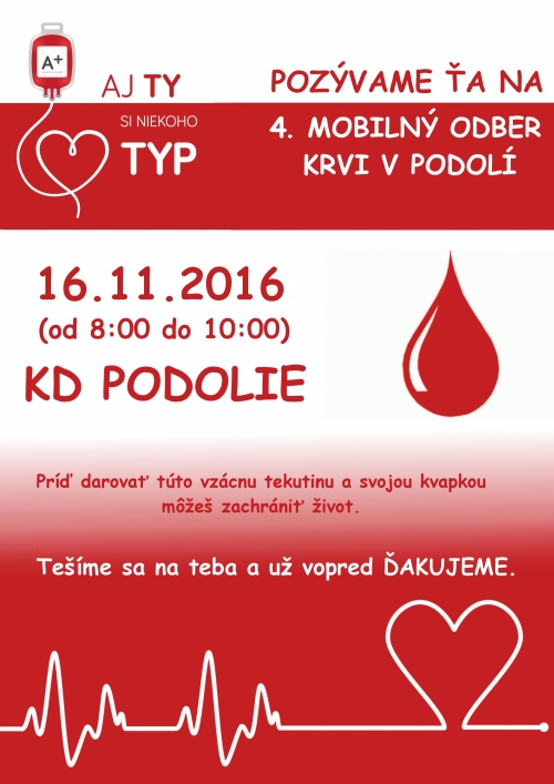 201610281608350.krv_plagat