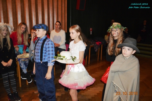 201611032259420.jubilanti_008