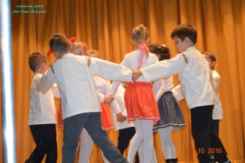 201611032259420.jubilanti_037