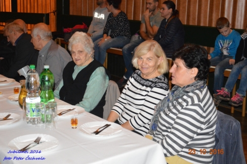 201611032259420.jubilanti_049