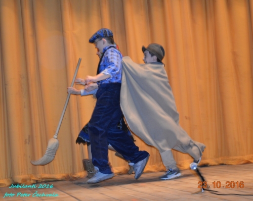 201611032259420.jubilanti_061