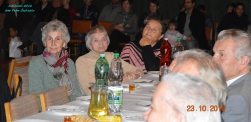 201611032259420.jubilanti_066