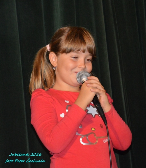 201611032259420.jubilanti_067