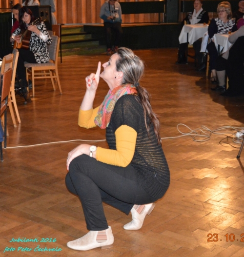 201611032259420.jubilanti_071