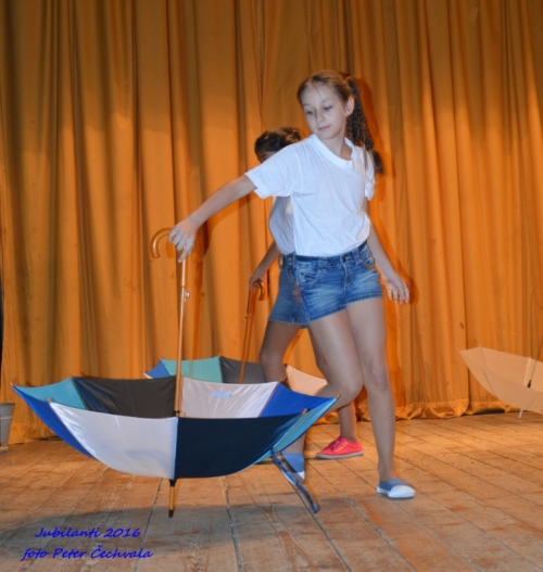 201611032259420.jubilanti_103