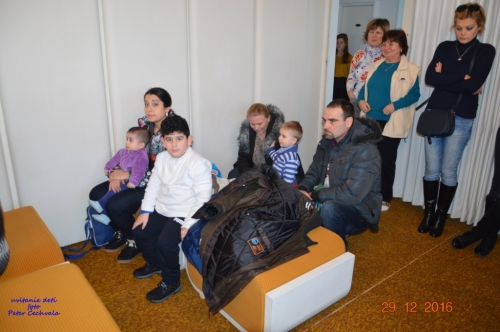 201612292142450.20161229_uvitanie_deti_020