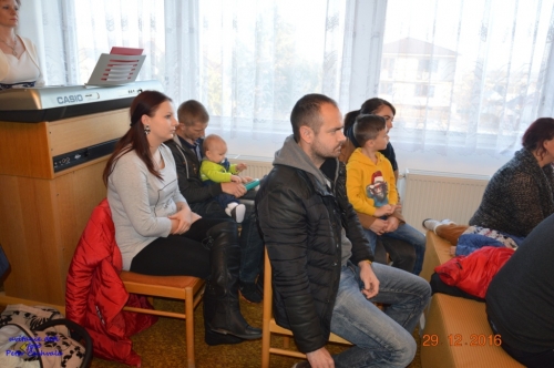 201612292142450.20161229_uvitanie_deti_021