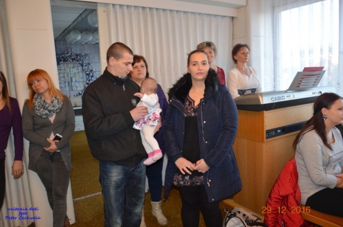 201612292142450.20161229_uvitanie_deti_022