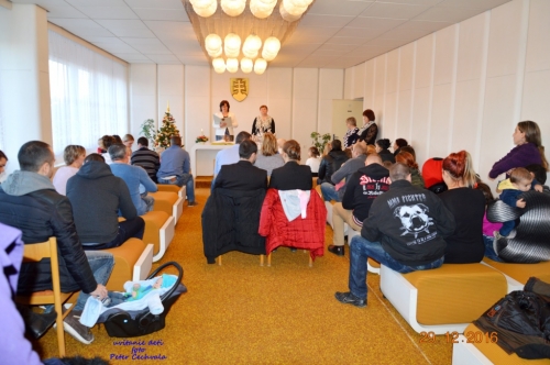 201612292142450.20161229_uvitanie_deti_024