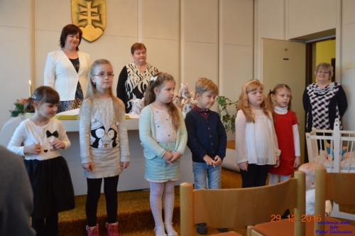201612292142450.20161229_uvitanie_deti_027