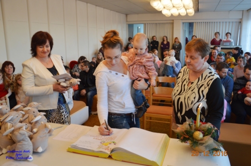 201612292142450.20161229_uvitanie_deti_032