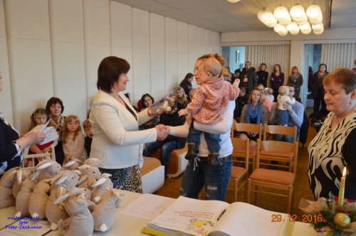 201612292142450.20161229_uvitanie_deti_033