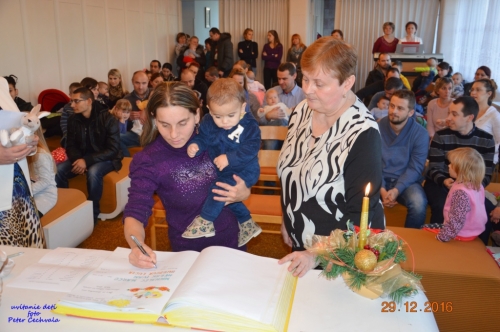 201612292142450.20161229_uvitanie_deti_036
