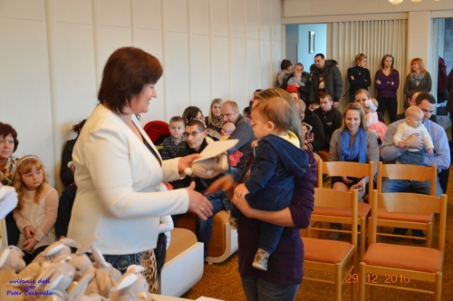 201612292142450.20161229_uvitanie_deti_037
