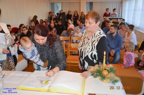 201612292142450.20161229_uvitanie_deti_041