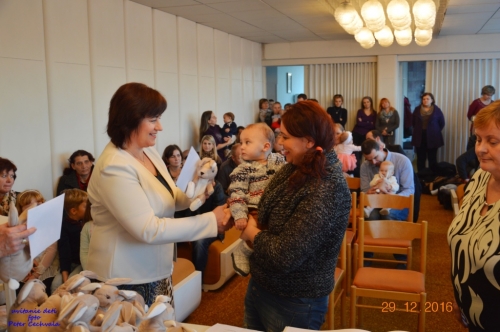 201612292142450.20161229_uvitanie_deti_042