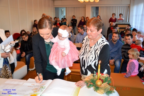 201612292142450.20161229_uvitanie_deti_045