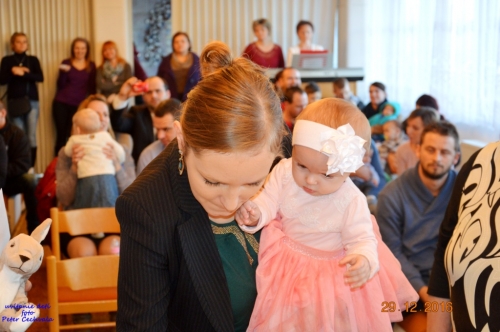 201612292142450.20161229_uvitanie_deti_046