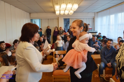 201612292142450.20161229_uvitanie_deti_047