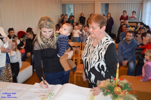 201612292142450.20161229_uvitanie_deti_048