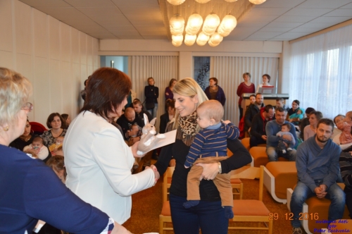 201612292142450.20161229_uvitanie_deti_049
