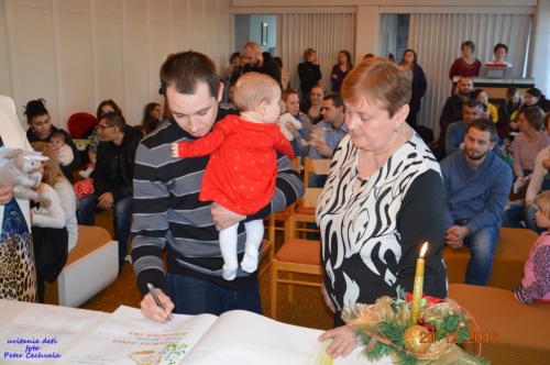 201612292142450.20161229_uvitanie_deti_050