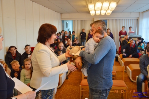 201612292142450.20161229_uvitanie_deti_053