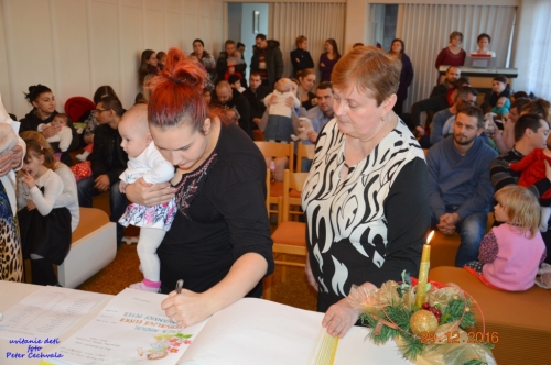 201612292142450.20161229_uvitanie_deti_054