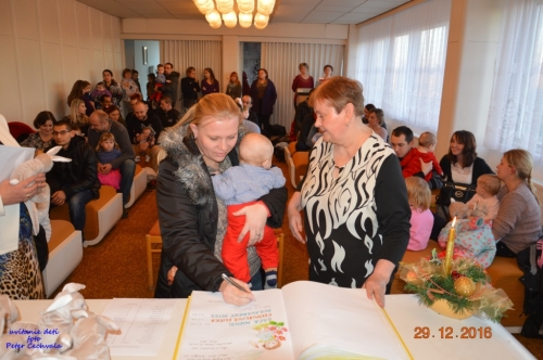 201612292142450.20161229_uvitanie_deti_056