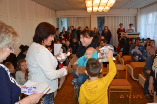 201612292142450.20161229_uvitanie_deti_060