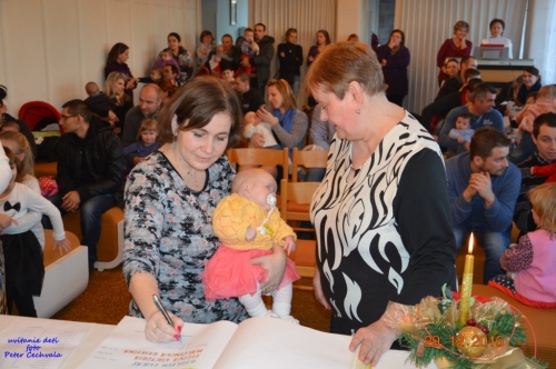 201612292142450.20161229_uvitanie_deti_063
