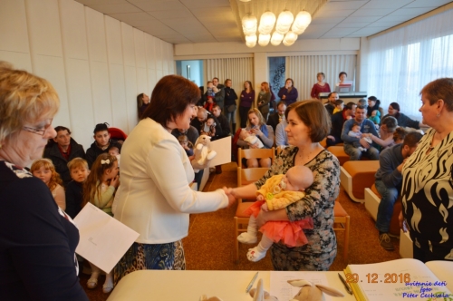 201612292142450.20161229_uvitanie_deti_064