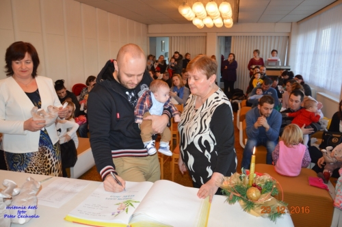 201612292142450.20161229_uvitanie_deti_065