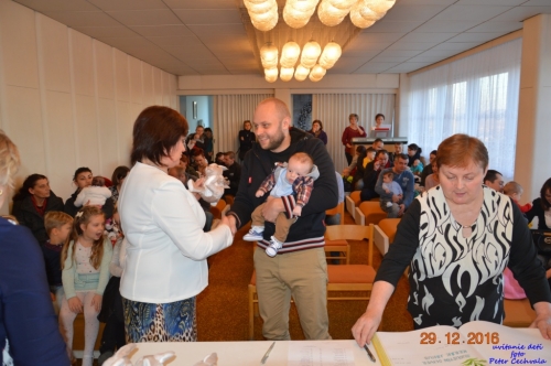 201612292142450.20161229_uvitanie_deti_066