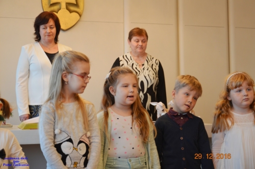 201612292142450.20161229_uvitanie_deti_068