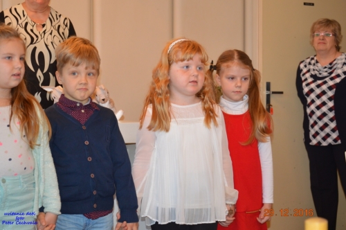 201612292142450.20161229_uvitanie_deti_069