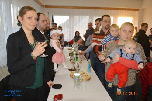201612292142450.20161229_uvitanie_deti_079