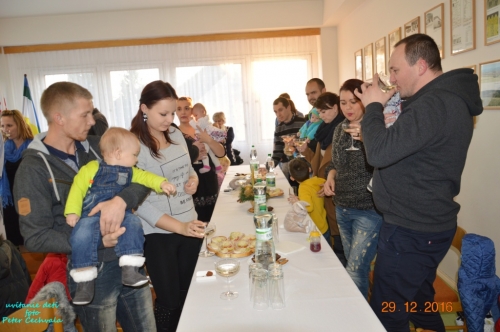 201612292142450.20161229_uvitanie_deti_081