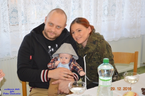 201612292142450.20161229_uvitanie_deti_082