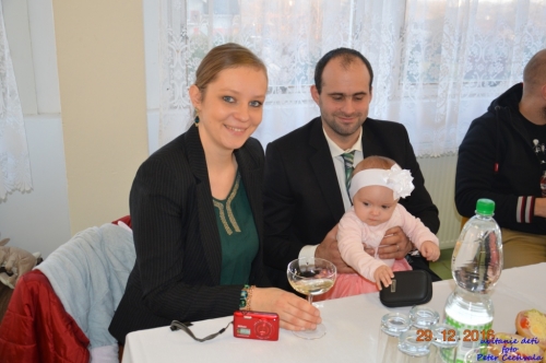201612292142450.20161229_uvitanie_deti_083
