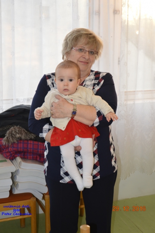 201612292142450.20161229_uvitanie_deti_084