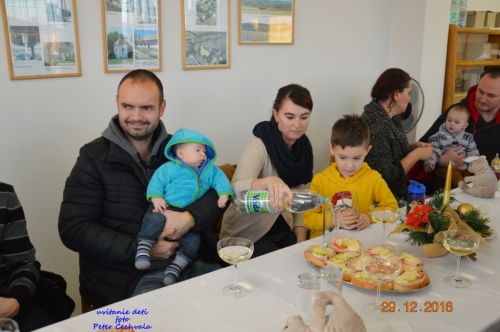 201612292142450.20161229_uvitanie_deti_086