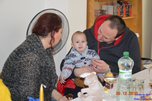 201612292142450.20161229_uvitanie_deti_087